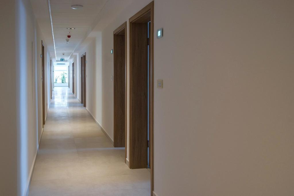 Hotel Biokovo Makarska