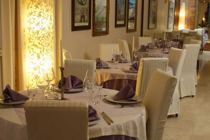 Biokovo 4*