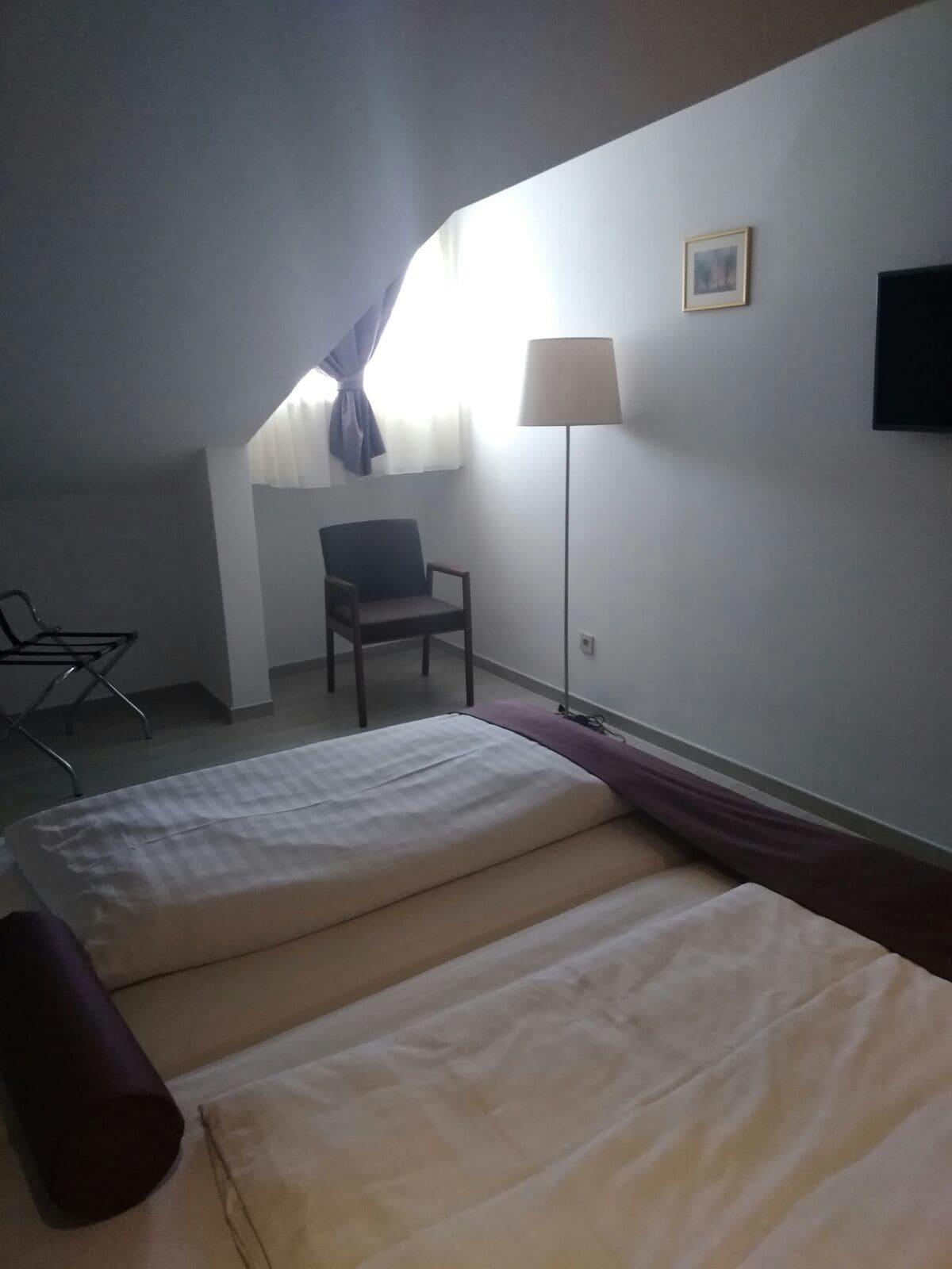 Hotel Biokovo 4*