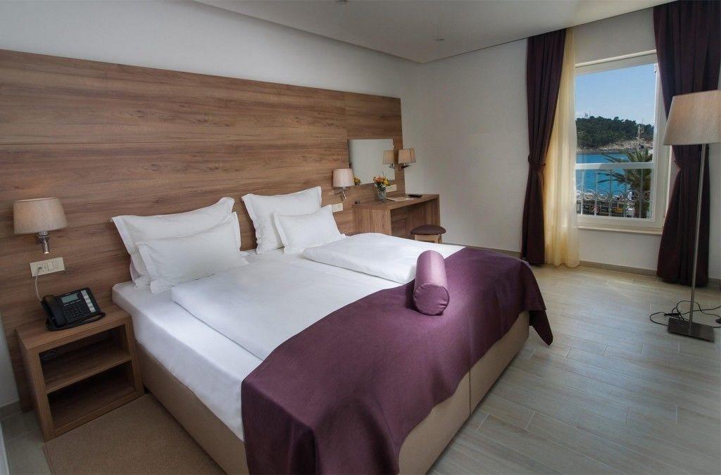 Biokovo Hotel Makarska