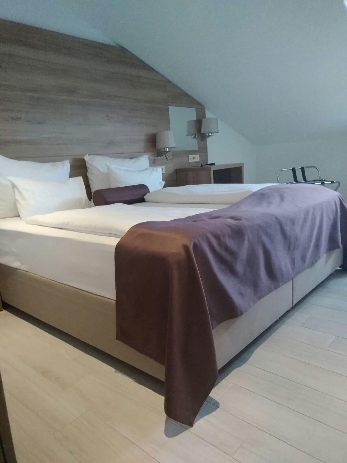 Hotel Biokovo