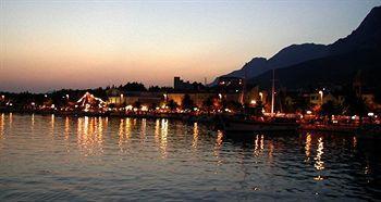 Biokovo Makarska