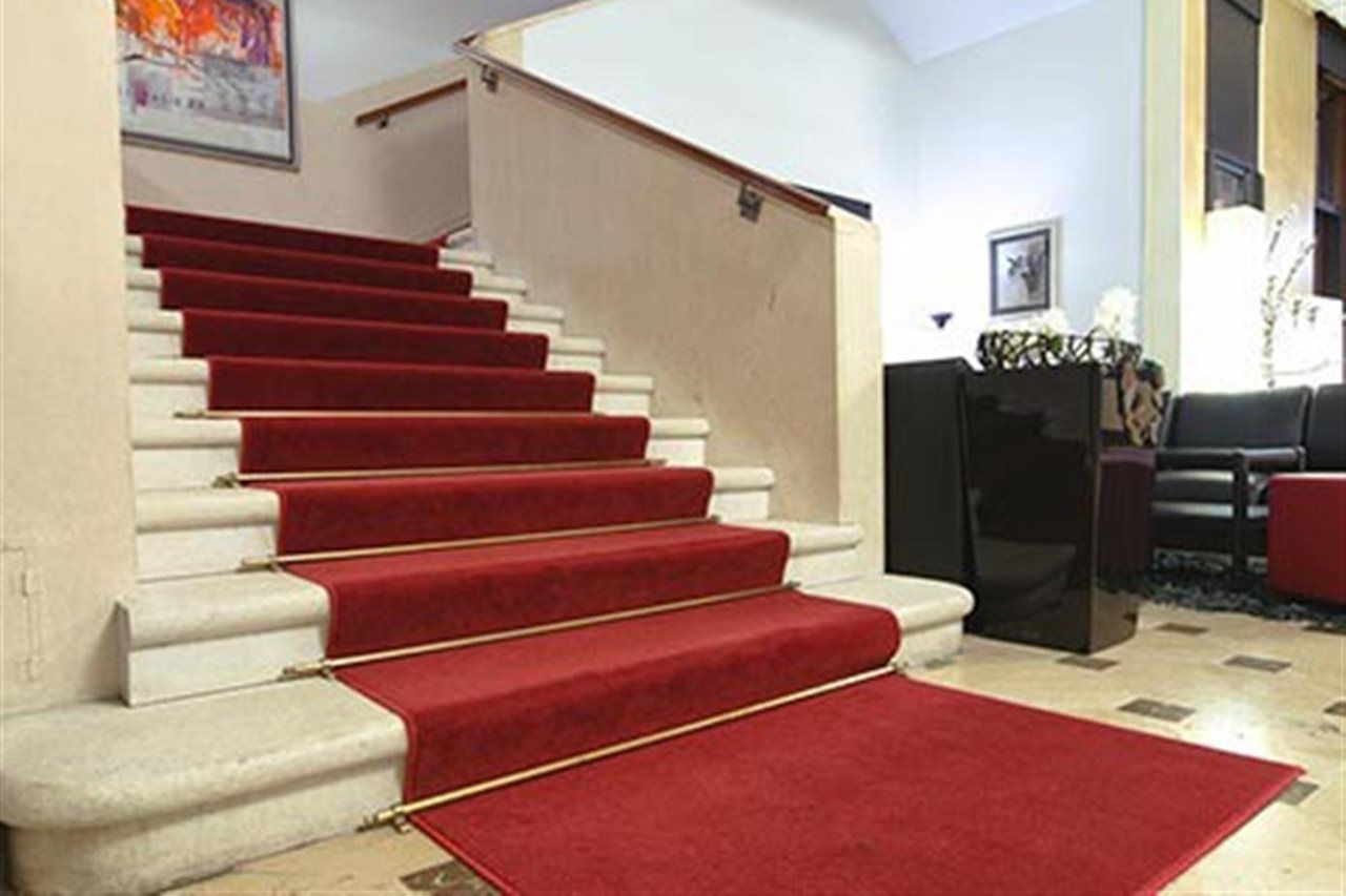 Biokovo Hotel